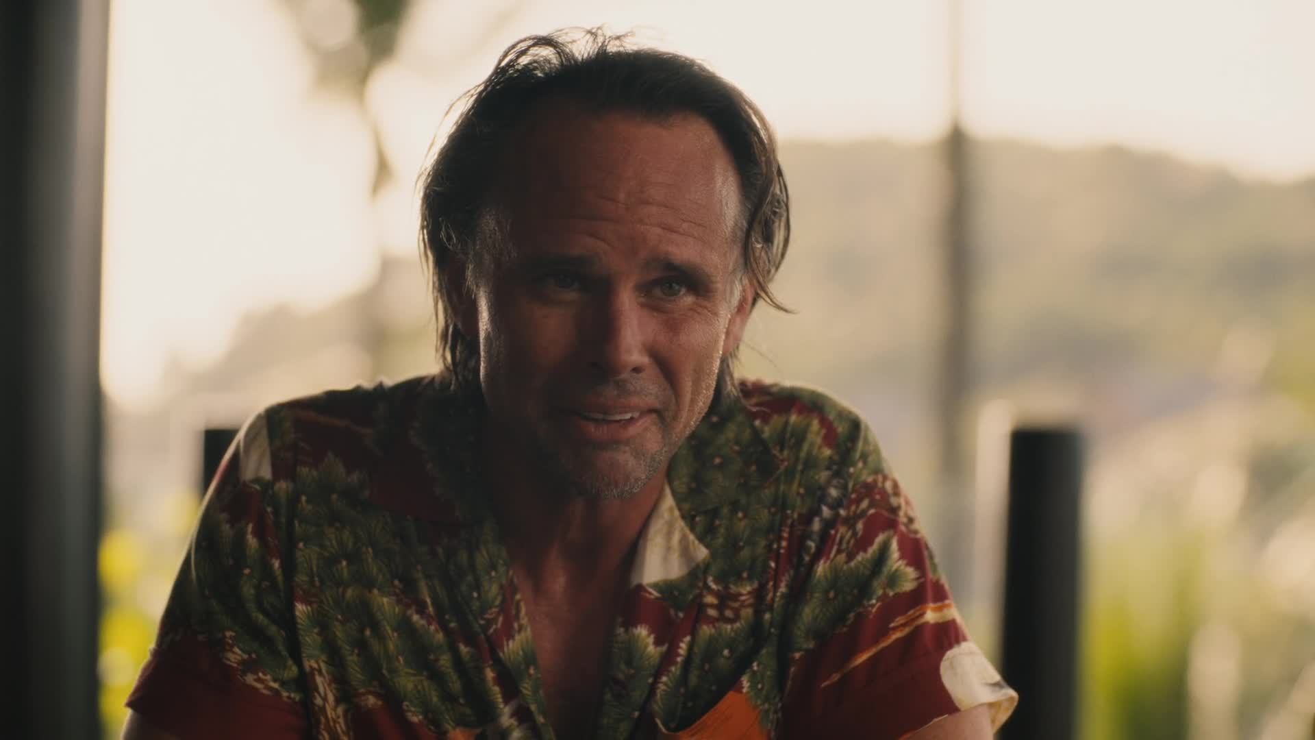 Bílý lotos S03E03 Význam snů (2025) komedie czdab mkv