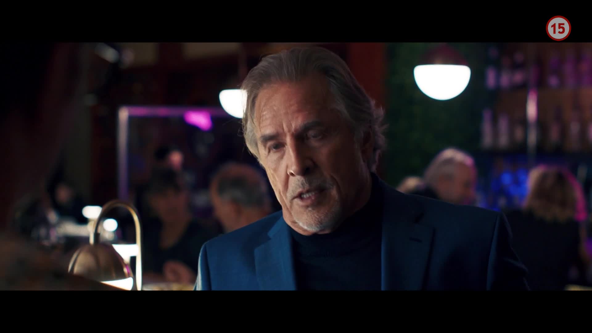 Recept na smrť 2022 SK dabing HD 1080p mkv