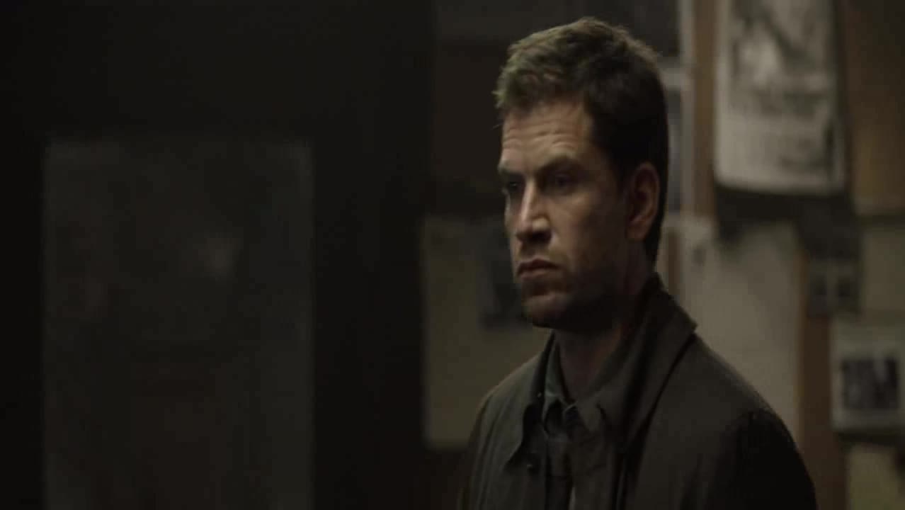 Žena v kleci (Nikolaj Lie Kaas,Fares Fares,Sonja Richter 2013 Krimi Mysteriózní Thriller Bdrip 1080p ) Cz dabing avi
