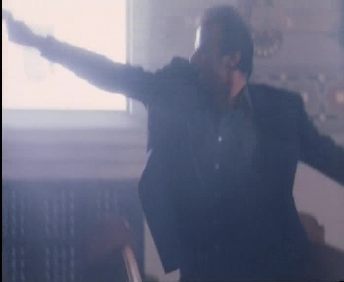 C I A Krycí jméno Alexa 1 (Kathleen Kinmont,Lorenzo Lamas,O J Simpson 1992 Akční Thriller Bdrip 1080p ) Cz dabing avi