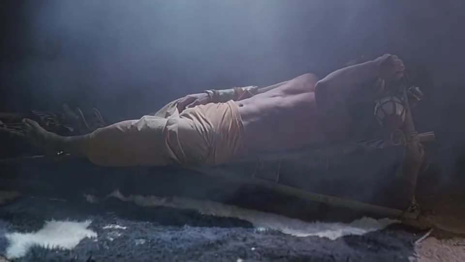Mstitel beze jména (Jackie Chan,Ron Smerczak,Ed Nelson 1998 Akční Sci Fi Komedie Dobrodružný Bdrip 1080p ) Cz dabing mp4