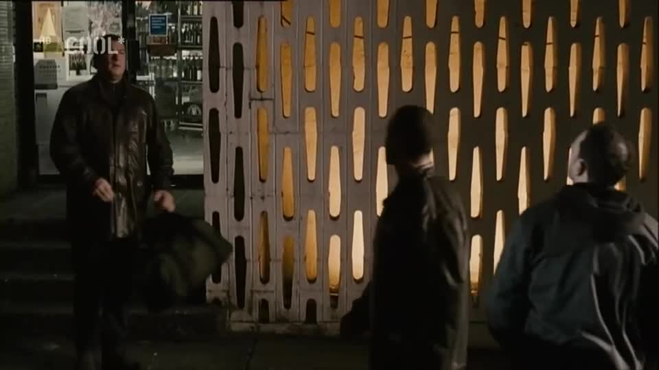 Nebezpečný mstitel (Steven Seagal,Byron Mann,Mike Dopud 2009 Akční Thriller Bdrip 1080p ) Cz dabing mp4