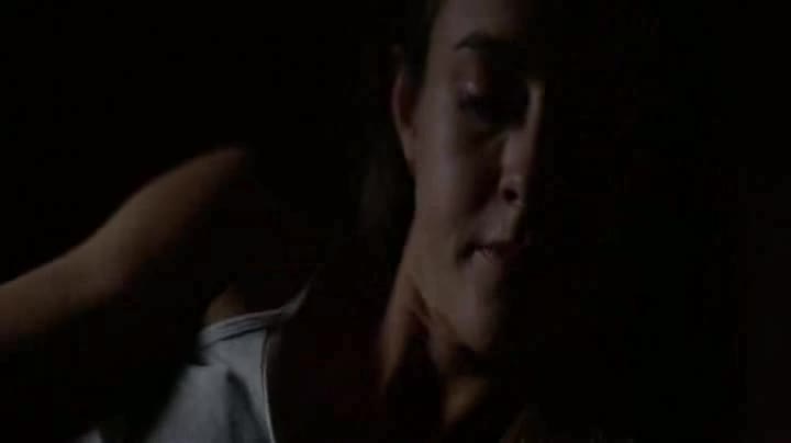 Vydrž Smrtelný výstup (Brittany Ashworth,Ben Lamb,Nathan Welsh 2022 Thriller Bdrip 1080p ) Cz dabing avi
