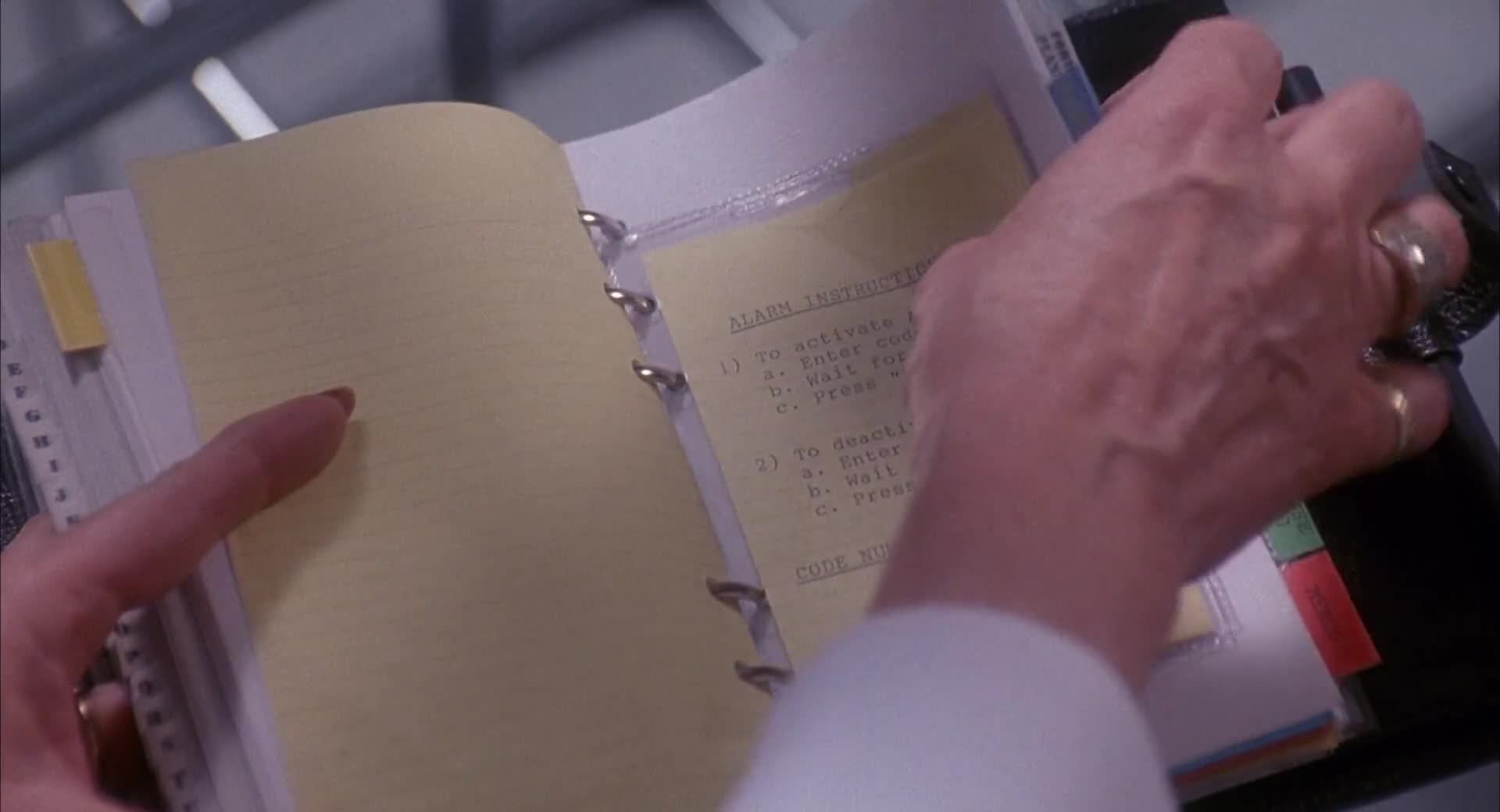 Milionário num Instante (1990) Dual Áudio 1080p BluRay x264 mkv