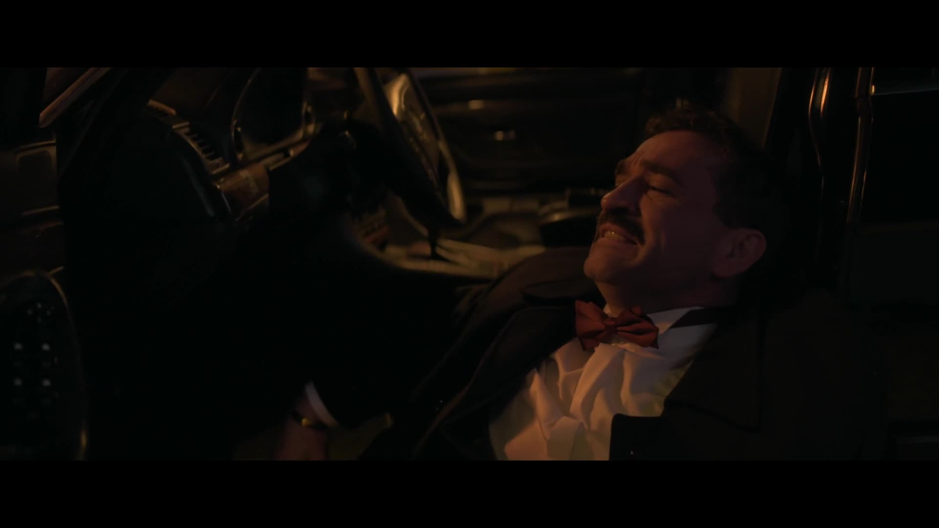 ČERNÁK 2025 SK CZ film HD 1080p mkv
