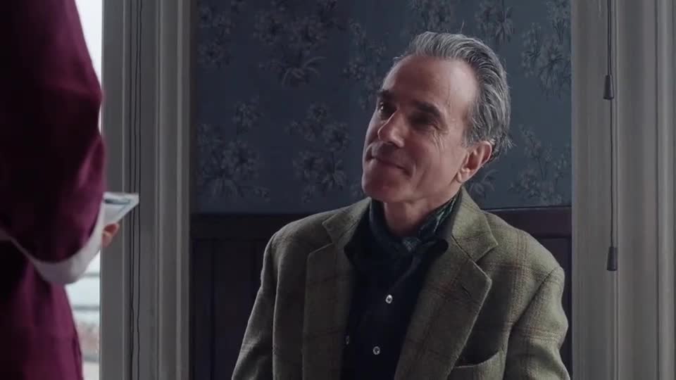 Nit z přízraků (Daniel Day Lewis,Vicky Krieps,Lesley Manville 2017 Drama Romantický Bdrip 1080p ) Cz dabing mp4