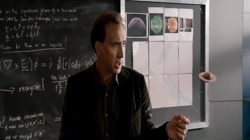 Proroctví (Nicolas Cage,Rose Byrne,Chandler Canterbury 2009 Drama Thriller Mysteriózní Sci Fi Akční Katastrofický Bdrip 1080p ) Cz dabing mp4