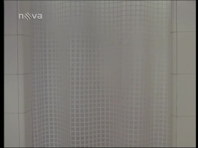 Láska s výstrahou =2002 CZ avi
