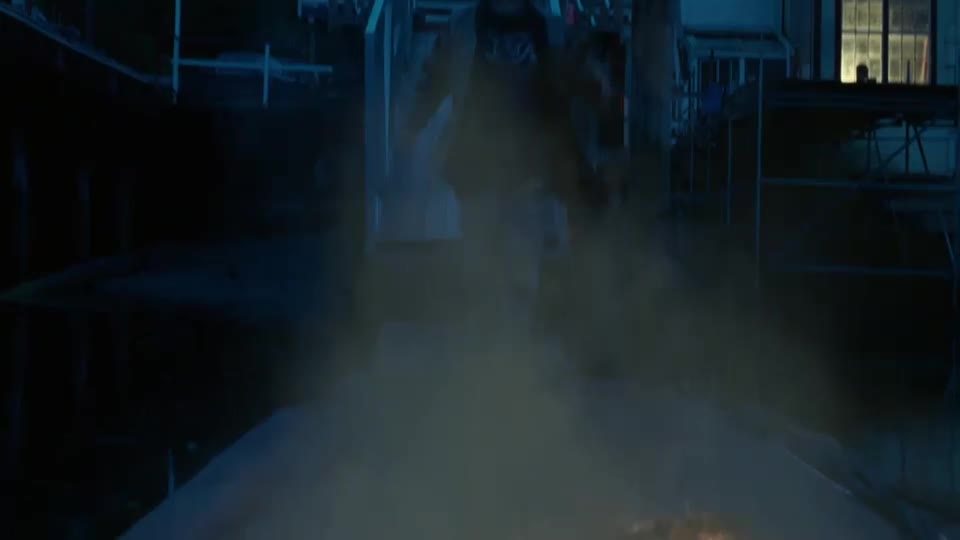 Mlha (Selma Blair,Maggie Grace,Tom Welling 2005 Akční Horor Mysteriózní Thriller Bdrip 1080p ) Cz+Sk dabing mp4