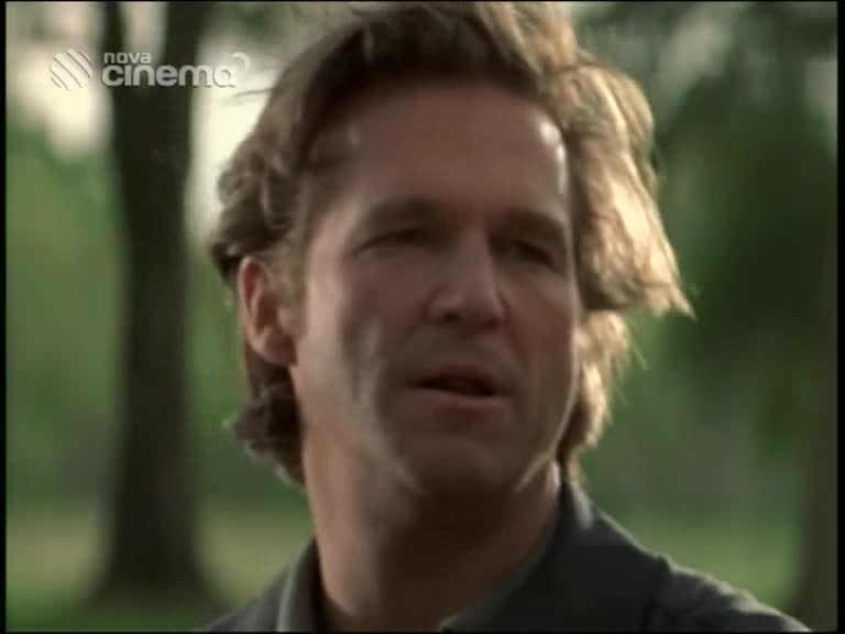 Miluj bližního svého =1999, CZ avi