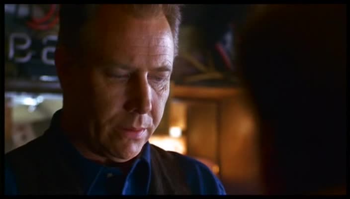 Red Rock West =1992 CZ avi