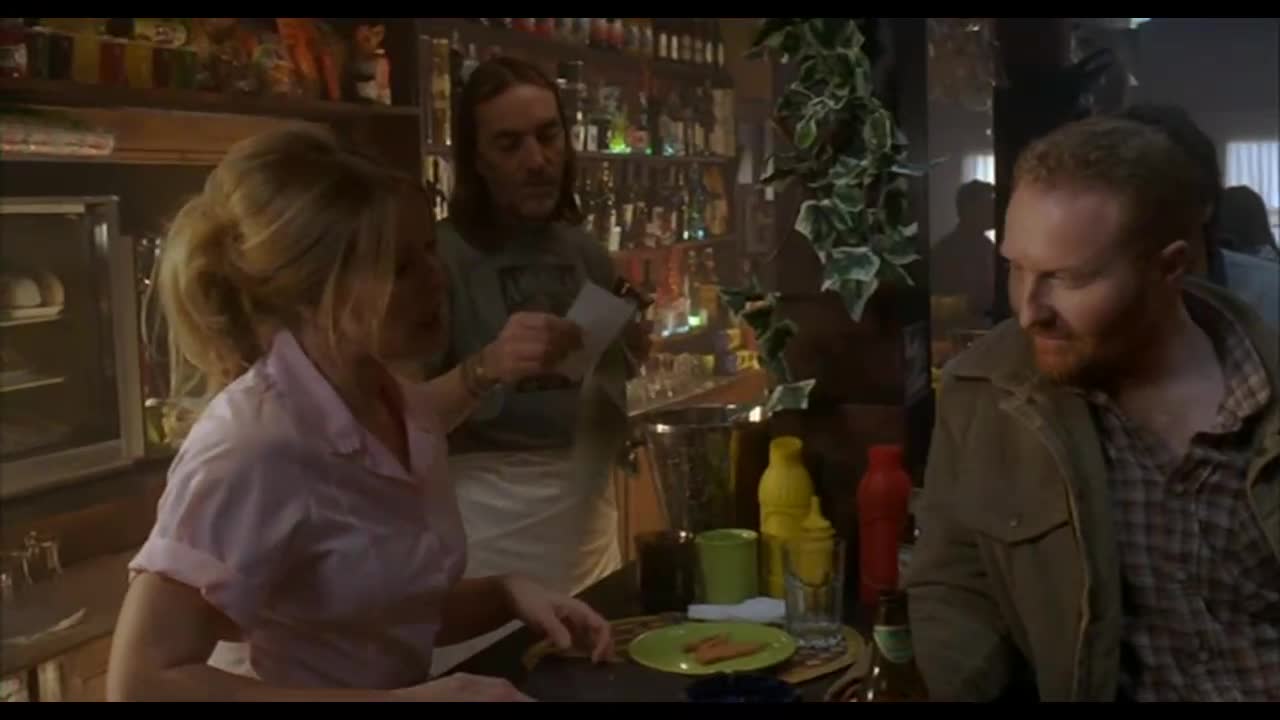 Pastýř Strážce hranice (Jean Claude Van Damme,Scott Adkins,Todd Jensen 2008 Akční Bdrip 1080p ) Cz dabing avi