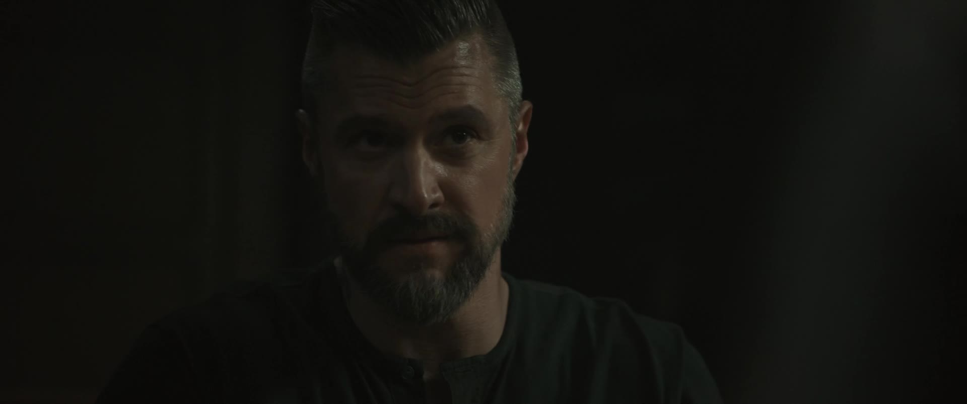 Silo S02E10 Cztit V Obraze 1080P mkv