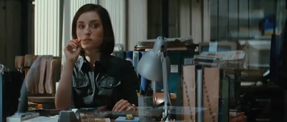 Na odstřel (Russell Crowe,Ben Affleck,Helen Mirren 2009 Krimi Drama Thriller Mysteriózní Bdrip 1080p ) Cz dabing mp4