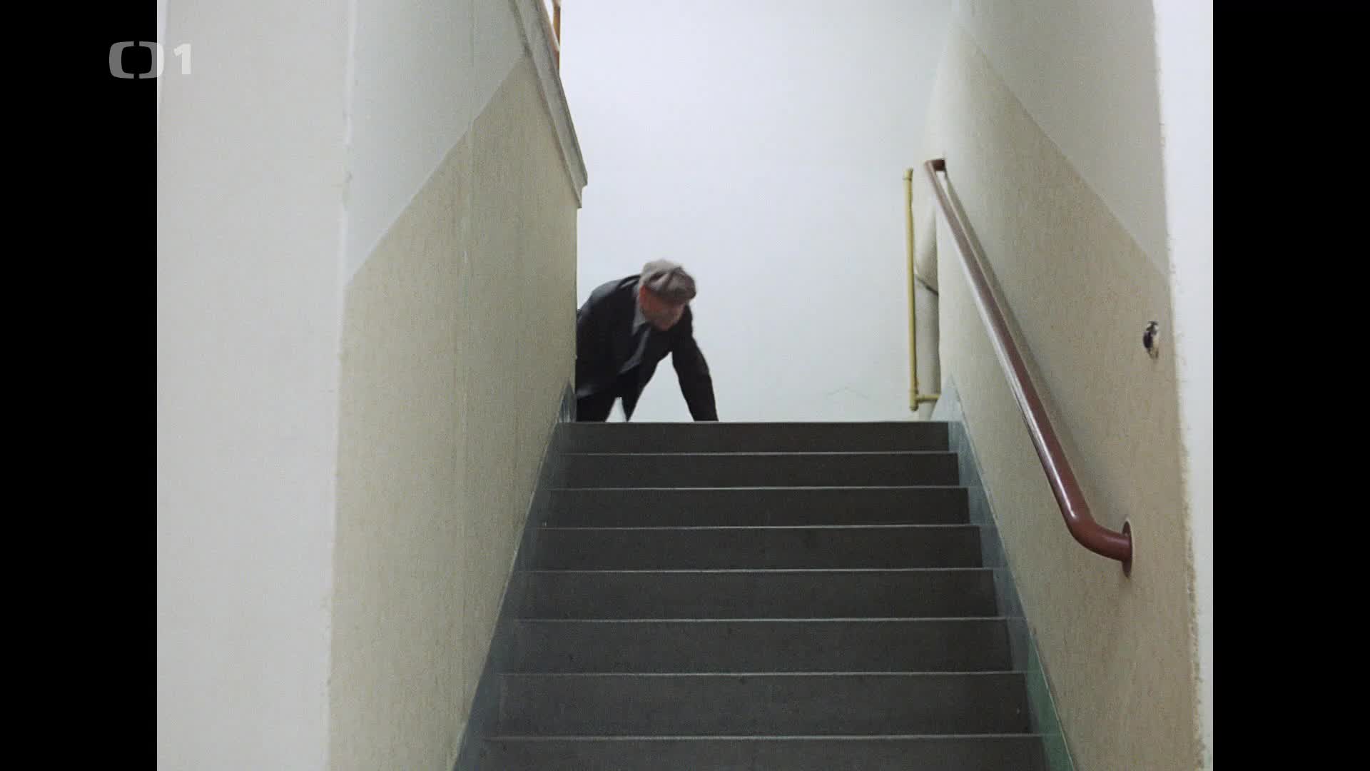 Letajici Cestmir 6 Posledni kvetina (1080p) ts