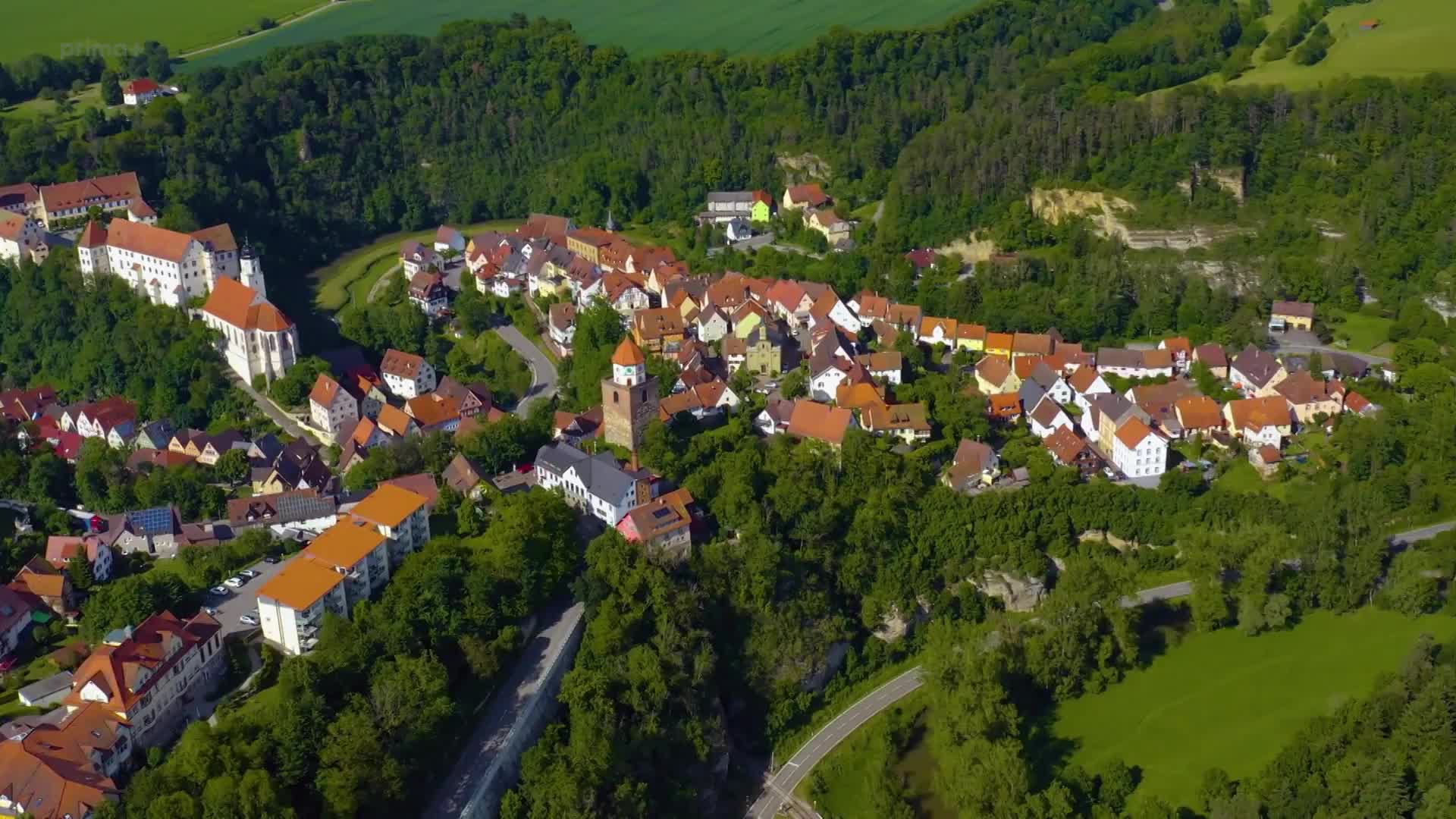 Desifrovane konspirace 03 [Conspiracies Decoded Nazi Doomday Project] (cz 1080p) mkv