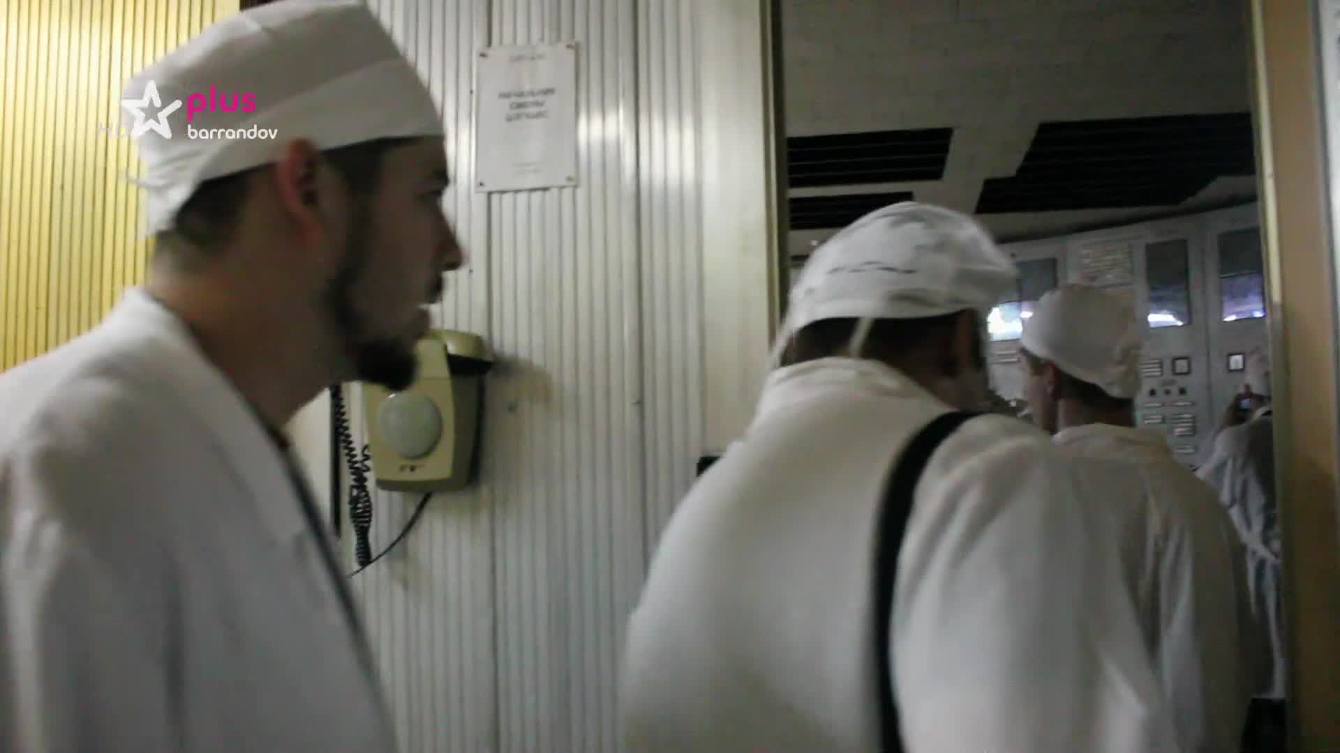 Tajemny Cernobyl Mesto smrti (2015 cesky dokument 1080p) mkv