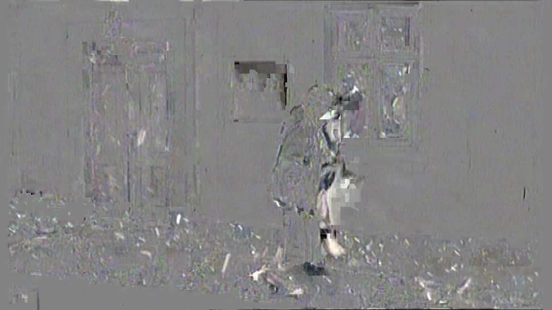 Pribehy zelezne opony 33 Kdyz lasku deli stena smrti (1080p HEVC) ts