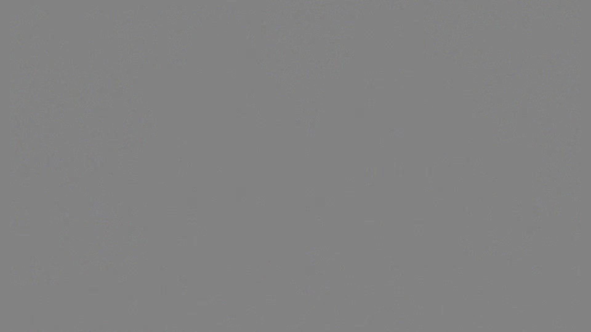 V zajeti zelezne opony S02E05 Vybuchy Vladimira Hucina (1080p HEVC) ts