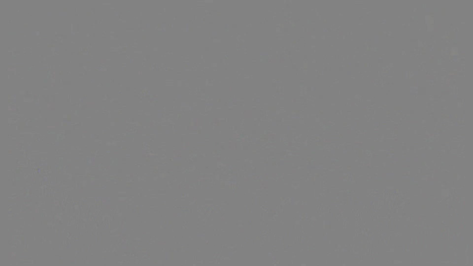 V zajeti zelezne opony S02E29 Smrt pro nemocneho muze (1080p HEVC) ts