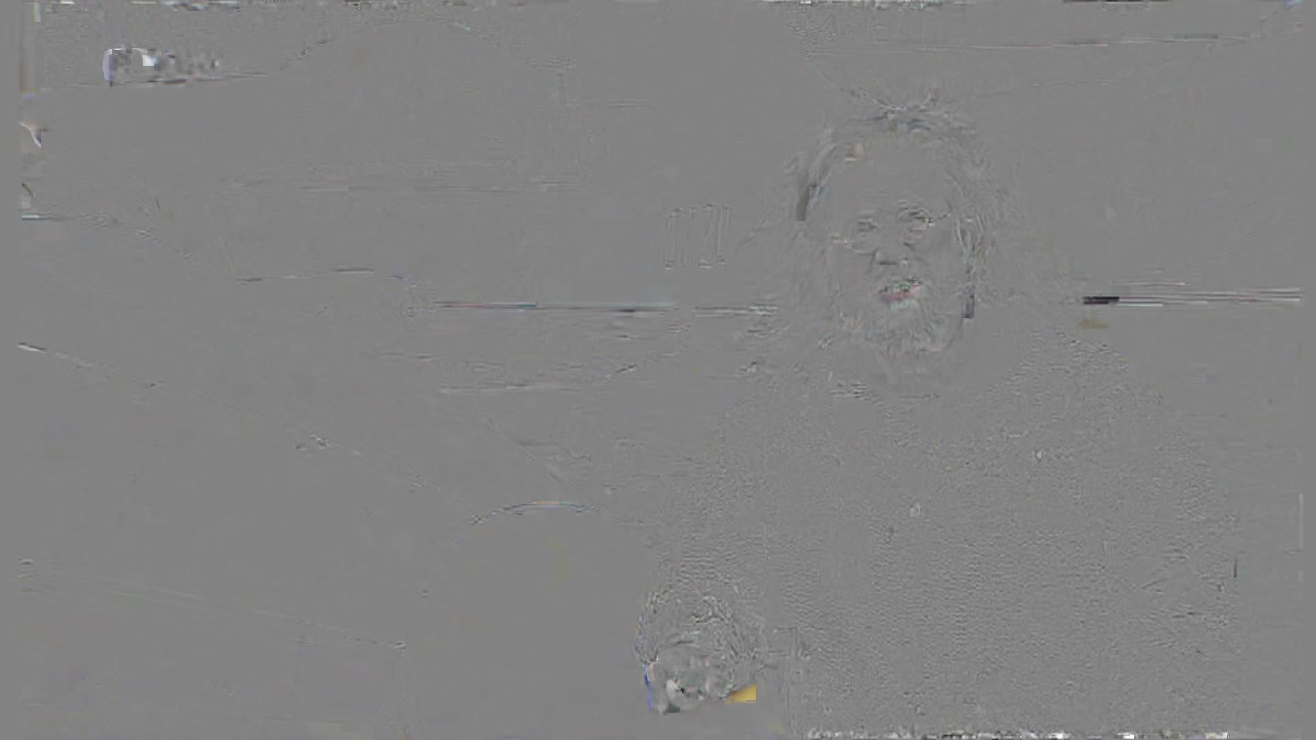V zajeti zelezne opony S02E11 Letadlo pro Pavlinu (1080p HEVC) ts
