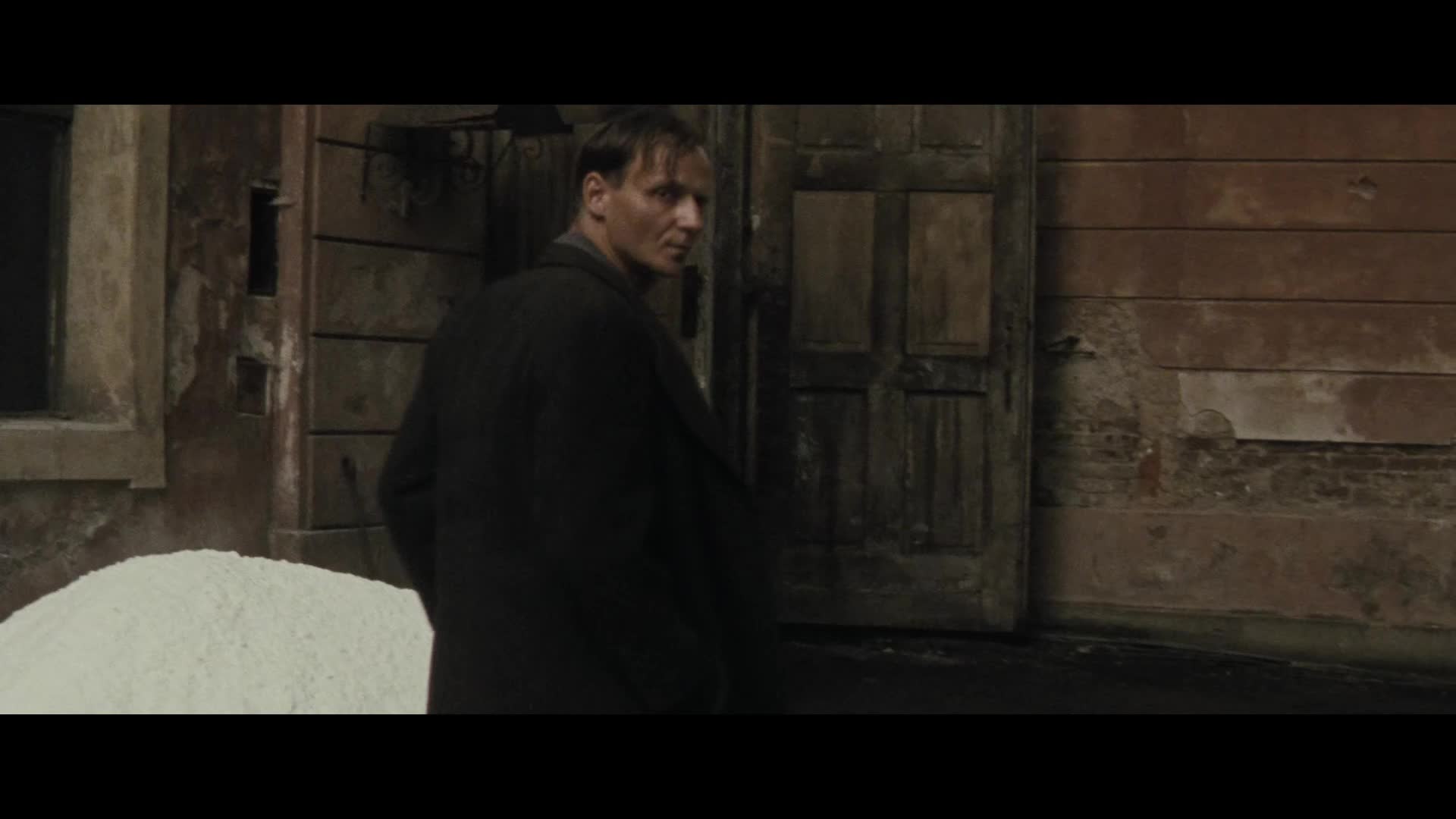 Anthropoid {2016} historický, válečný AAC 5 1 1080p CZ dabing mkv