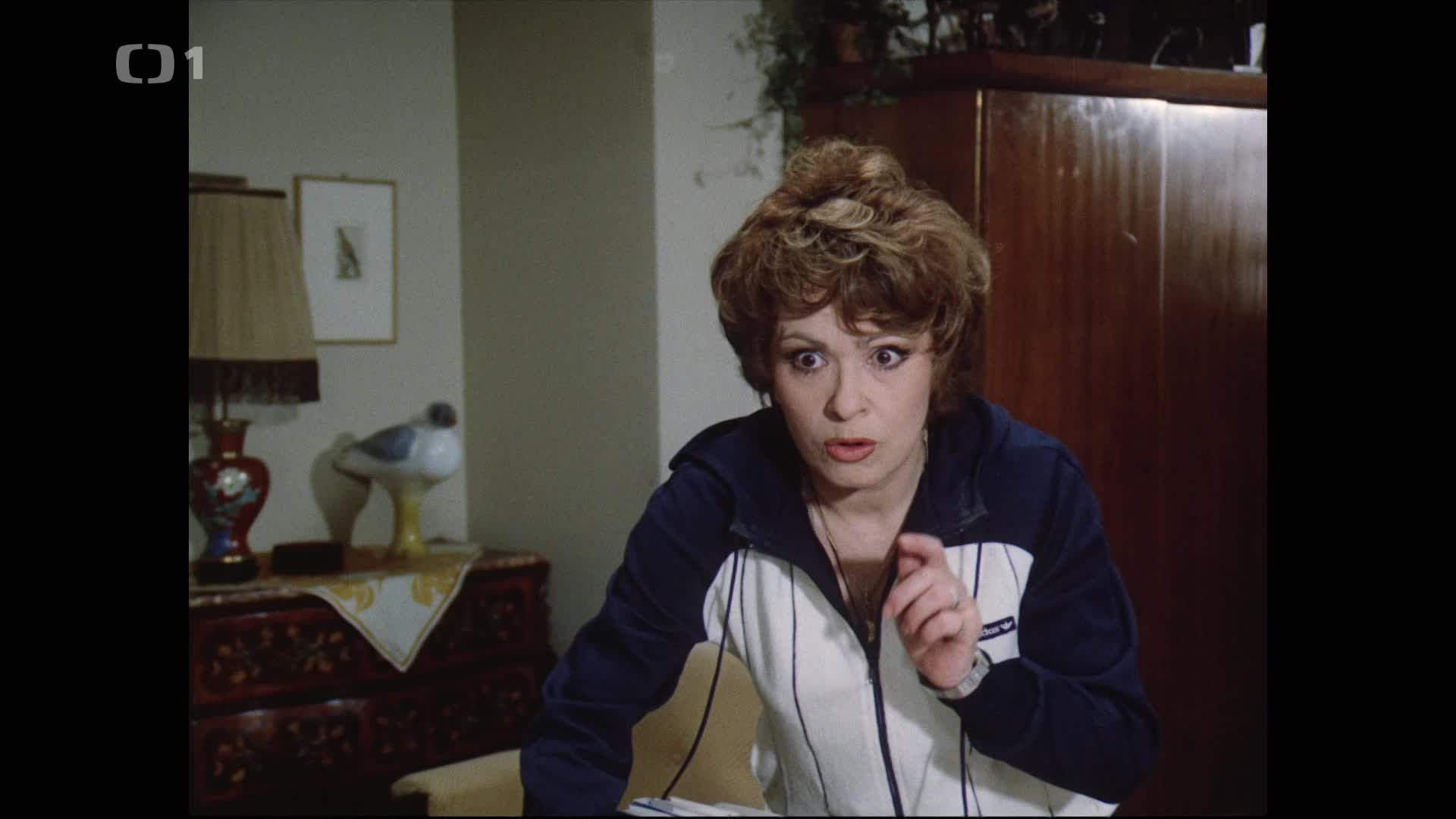 Rumburak 2 Cary mary v pocitaci [1984 Cz] (cz 1080p) mkv