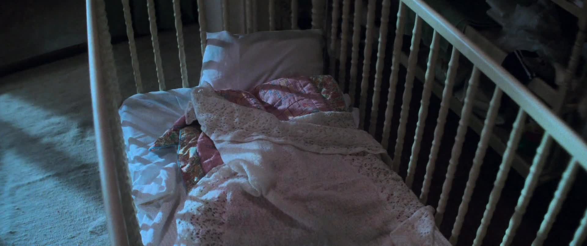 Labirinto A Magia do Tempo (1986) Tetra Áudio 1080p BluRay x264 (V Menor) mkv