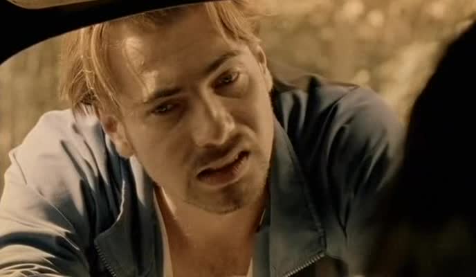 Nemrtví (Felicity Mason,Mungo McKay,Rob Jenkins 2003 Horor Sci Fi Dvdrip 1080p ) Cz dabing avi