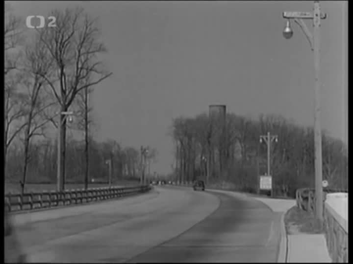 Tajemství 2 světové války 24 Zničení Hitlerových zásob ropy (1998) dokumentární historický válečný czdab avi