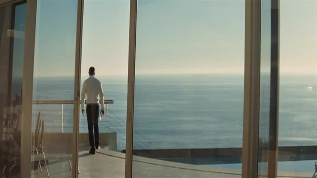 Temné vzpomínky (Daniel Craig,Harry Eden,Eve,Jodhi May 2008 Dráma Bdrip 1080p ) Cz dabing mp4
