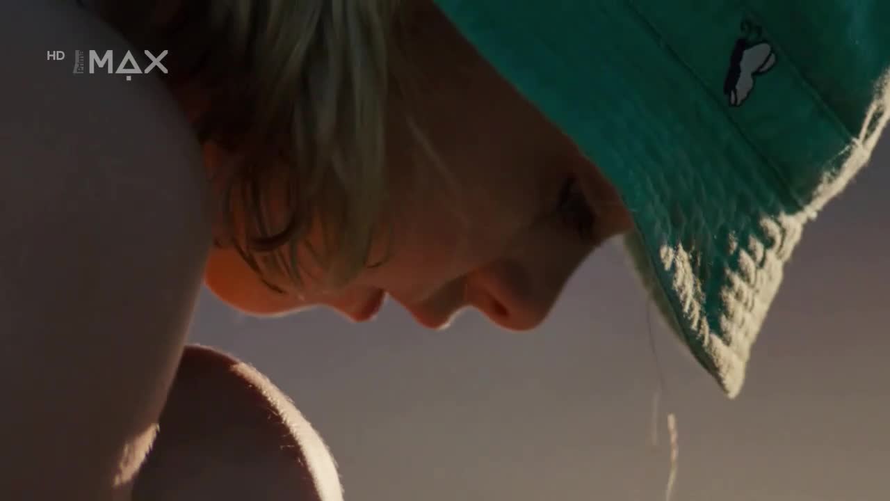Velký dar (Chris Evans,Mckenna Grace,Lindsay Duncan 2017 Drama Bdrip 1080p ) Cz dabing avi