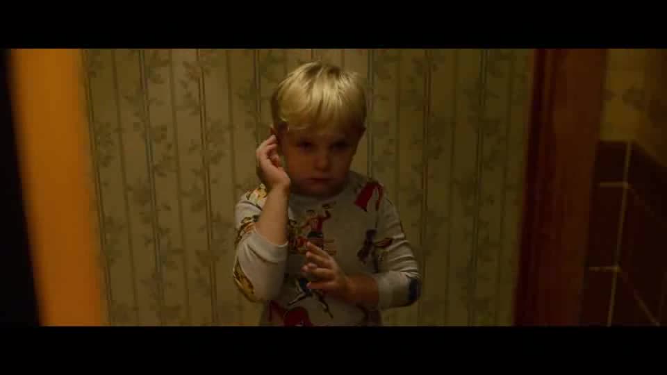 Pachuť pomsty (Michael C Hall,Don Johnson,Sam Shepard 2014 Krimi Thriller Bdrip 1080p ) Cz dabing avi