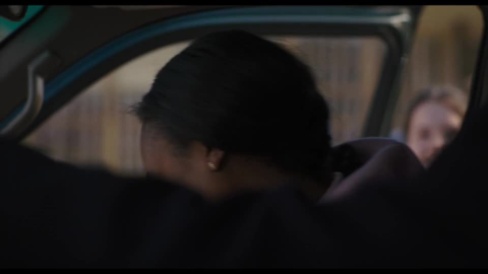 Vymítač ďábla Znamení víry (Leslie Odom Jr ,Ann Dowd,Jennifer Nettles 2023 Horor Bdrip 1080p ) Cz dabing mkv