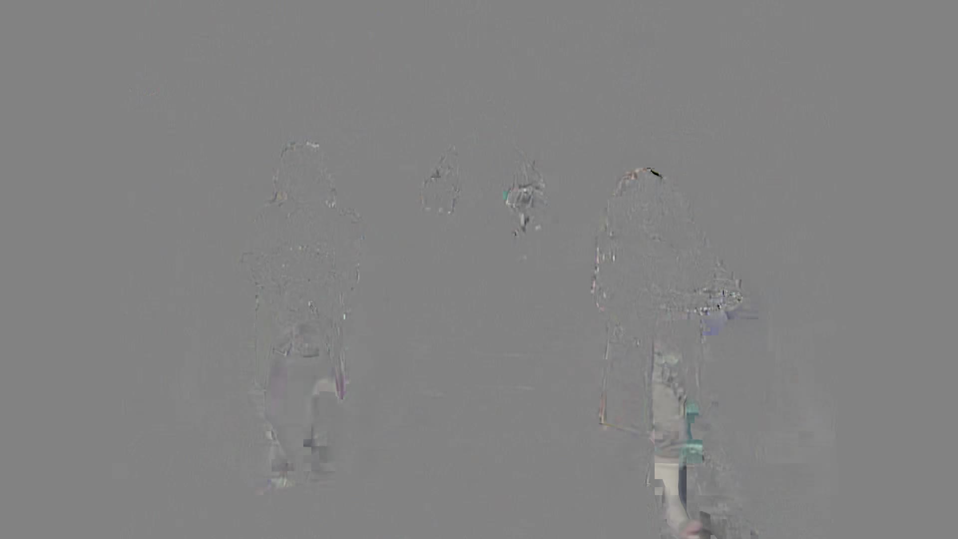Peklem s certem [2002 Cz] (cz 1080p HEVC) ts