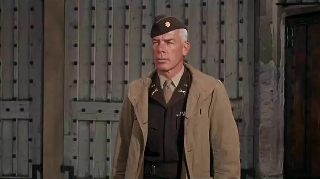 Tucet špinavců 1 (Lee Marvin,Ernest Borgnine,Charles Bronson 1967 Akční Válečný Drama Dvdrip 1080p ) Cz dabing mkv