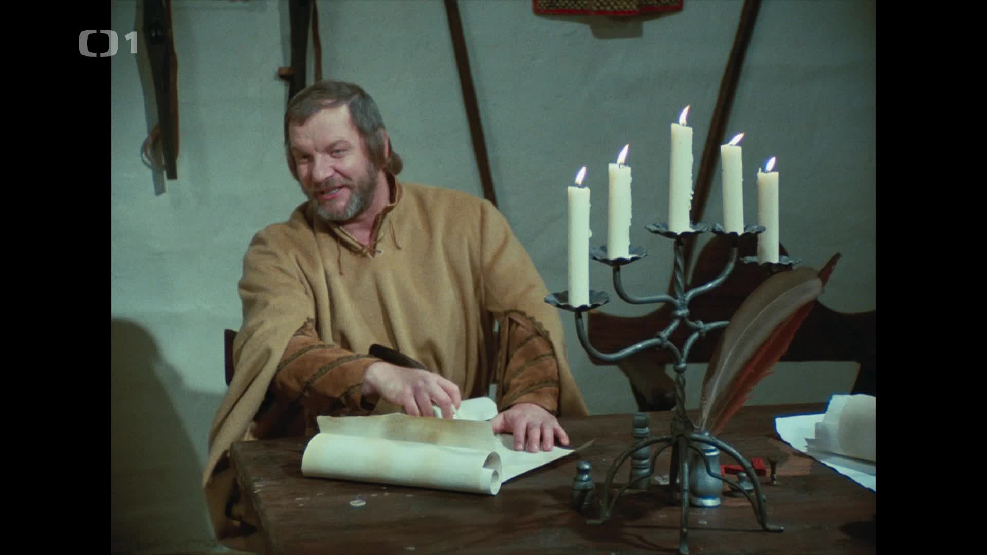 Nejvetsi pecival na svete [1982 Cz] (cz 1080p) ts