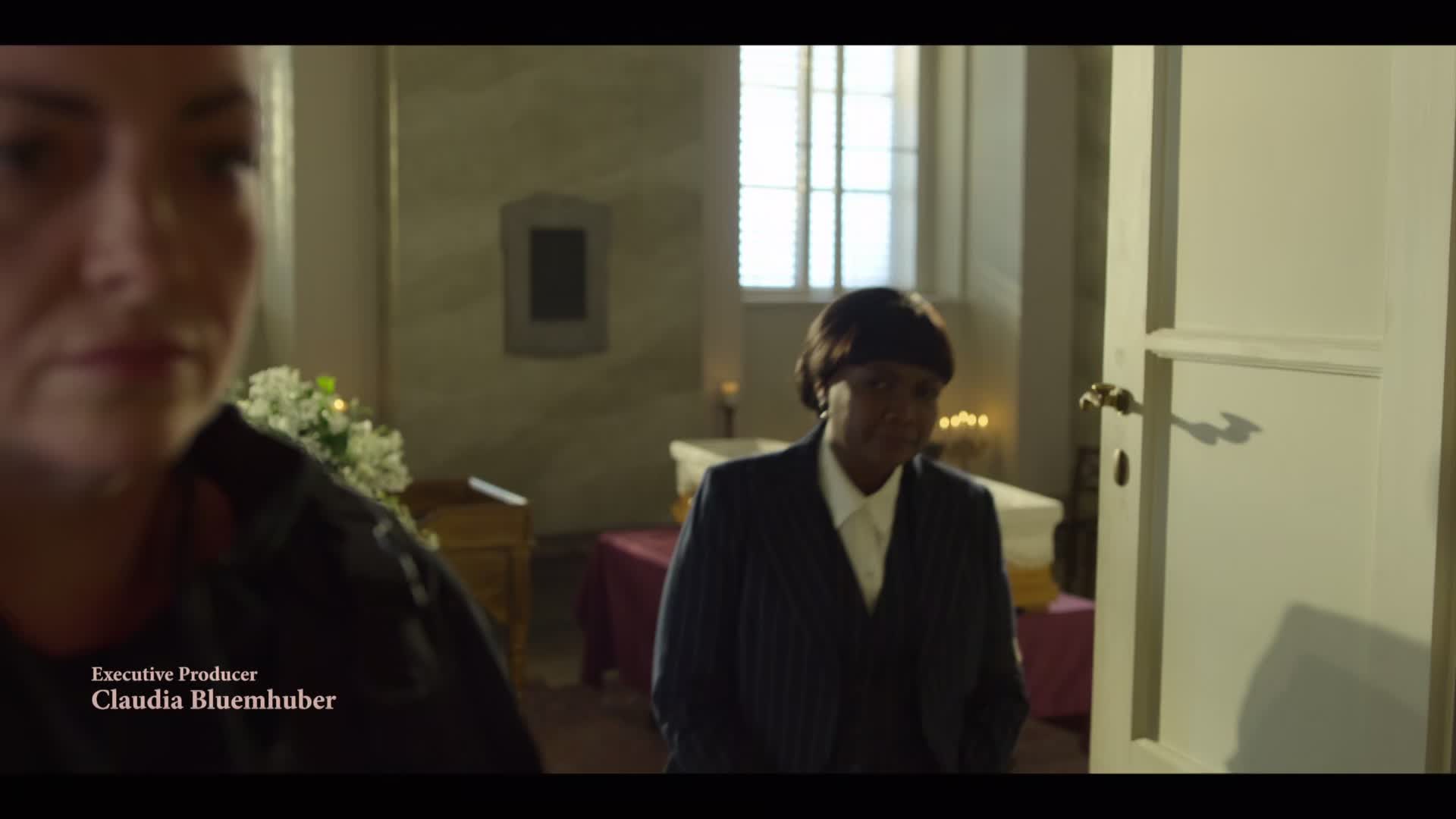 Prokletí padlých S01E08 CZ dabing HD 1080p mkv