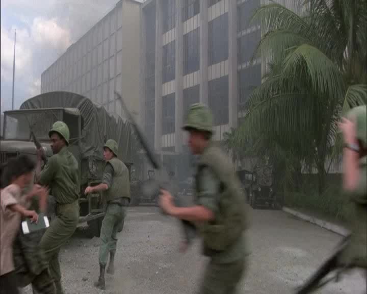Braddock Ztracen v boji (Chuck Norris,Aki Aleong,Roland Harrah III 1988 Akční Bdrip 1080p ) Cz dabing avi