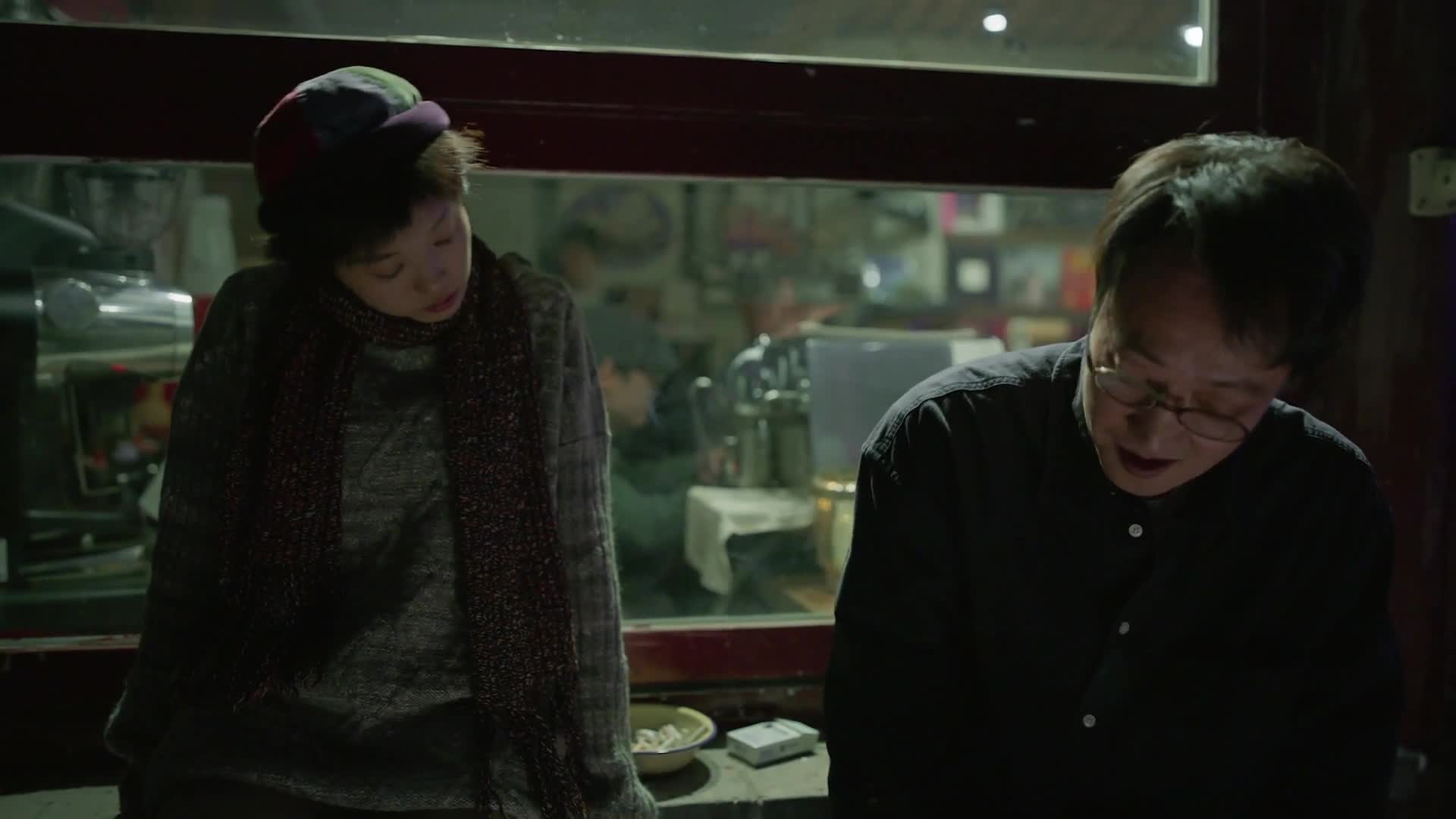 Věž beze stínu (Baiqing Xin,Yao Huang,Zhuangzhuang Tian 2023 Drama Bdrip 1080p ) Cz dabing mp4