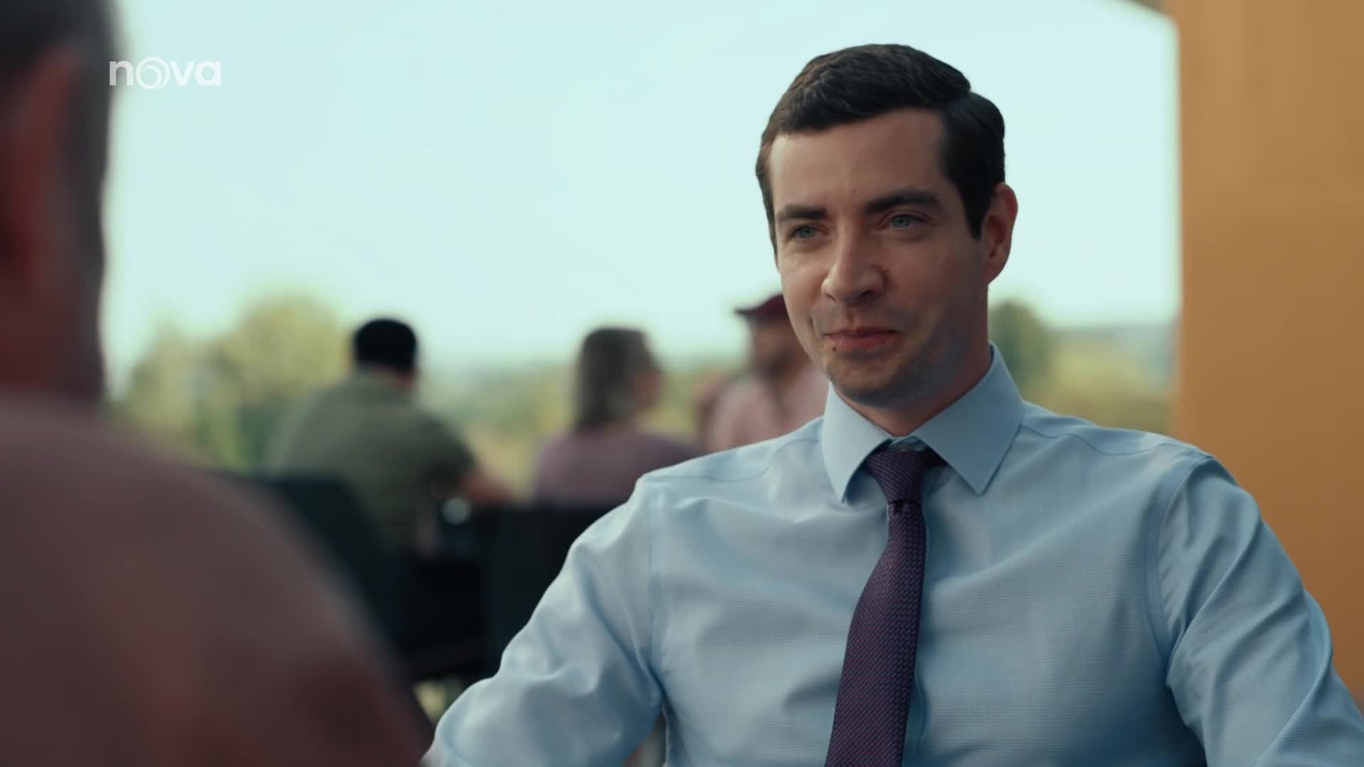 Mordy na venkově S01E03 mkv