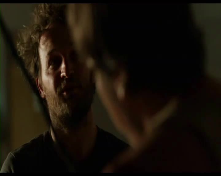 30 minut po půlnoci (Jessica Chastain,Jason Clarke,Joel Edgerton 2012 Drama Historický Thriller Bdrip 1080p ) en+Cz dabing mp4