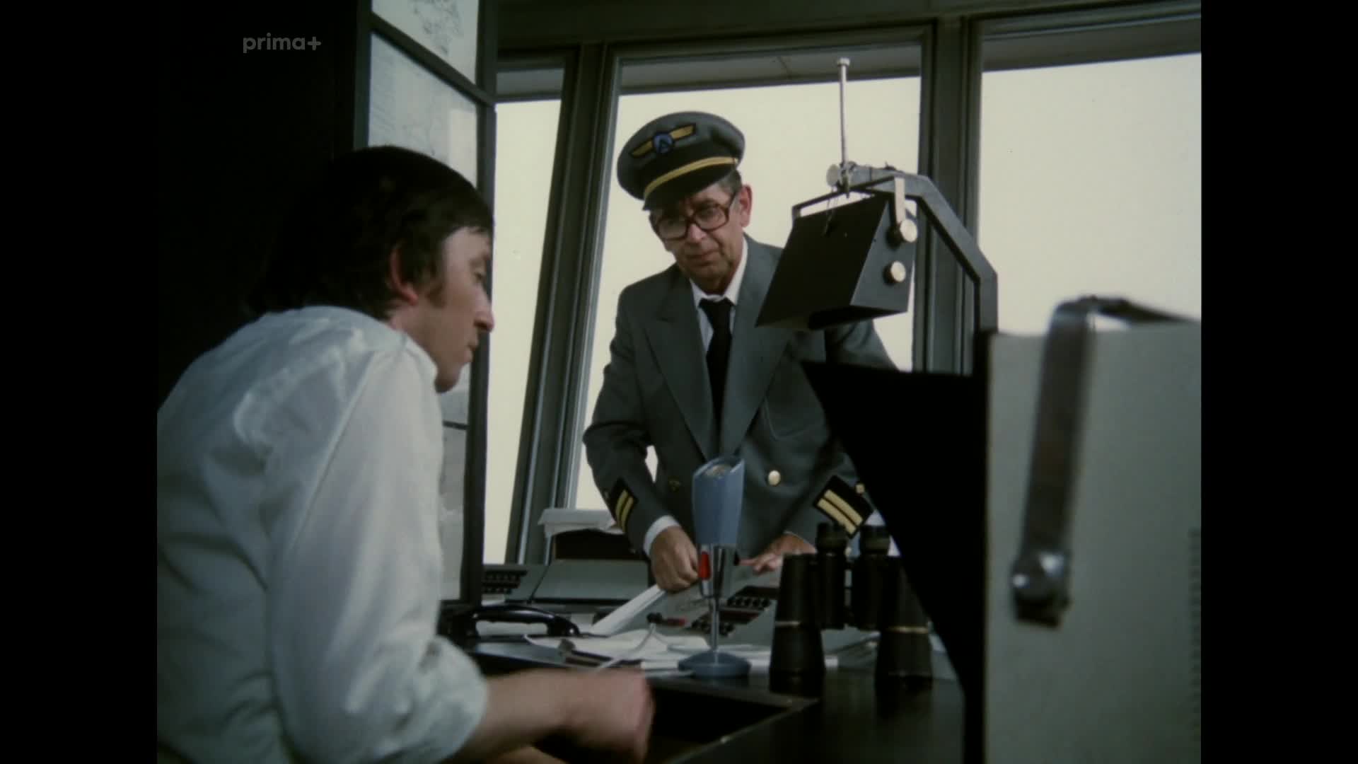 Poplach v oblacich [1979 Cz] (cz 1080p) mkv