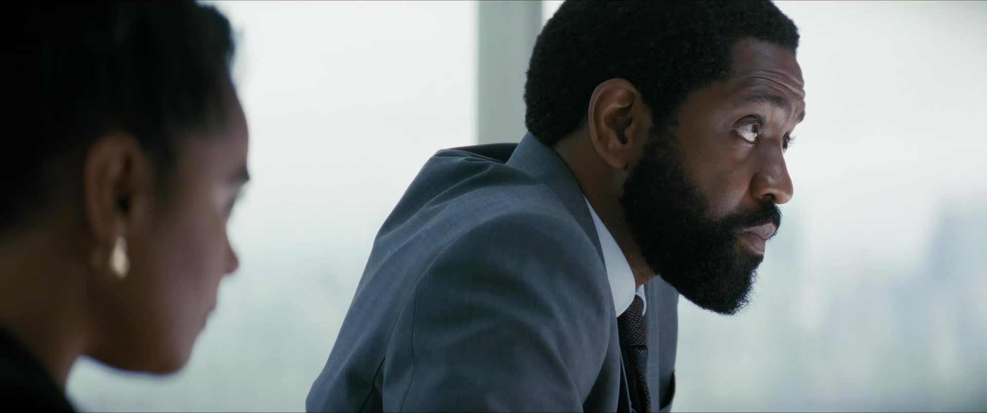 Working Man (2025) mp4