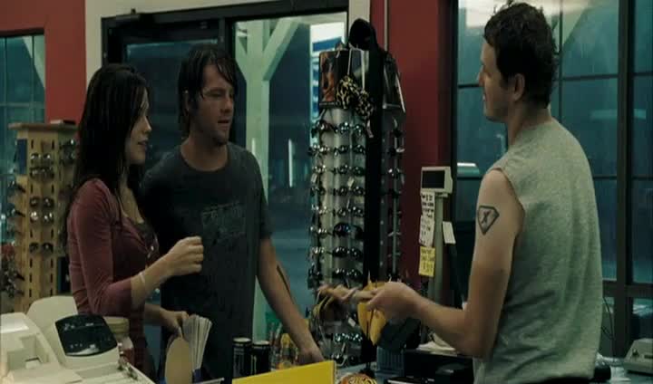 Stopař Jason (Sean Bean,Sophia Bush,Zachary Knighton 2007 Horor Thriller Akční Dvdrip 1080p ) Cz dabing mp4