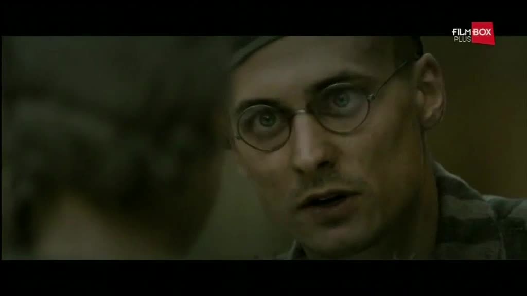 Ztracený čas (Alice Dwyer,Mateusz Damięcki,Dagmar Manzel 2011 Drama Romantický Válečný Bdrip 1080p ) Cz dabing mp4