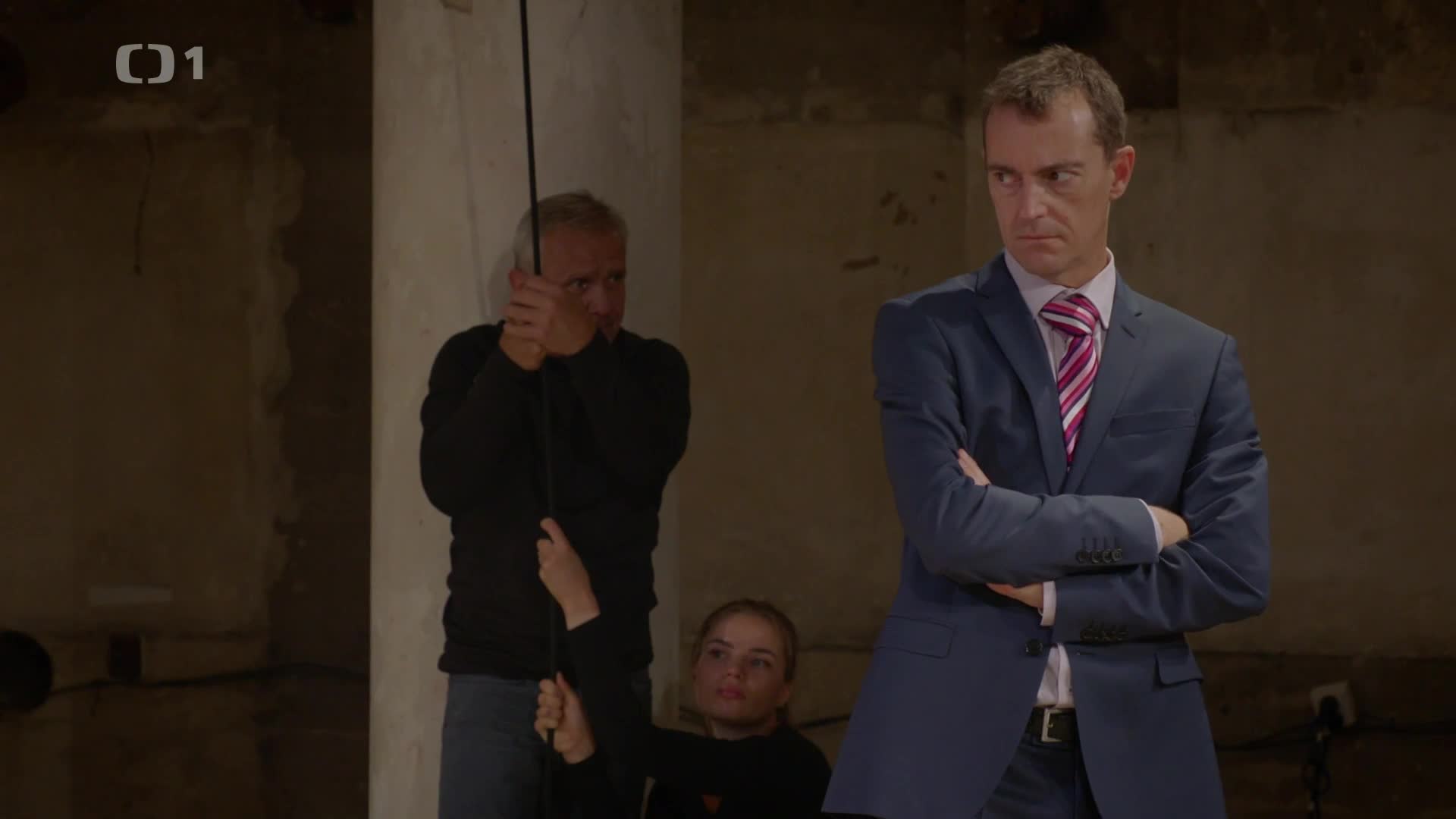 Dobré ráno, Brno! S02E08 mkv