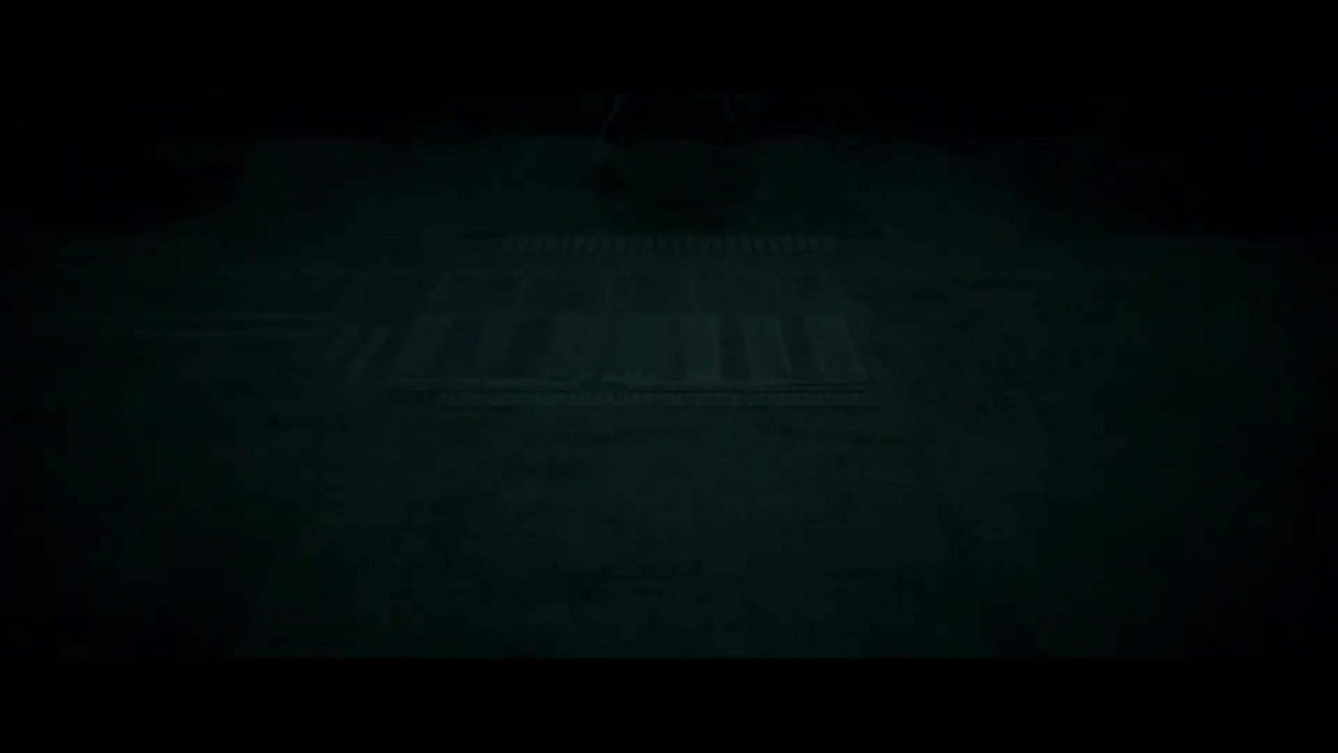Hacker Blackha (Callan McAuliffe, Lorraine Nicholson, Clifton Collins Jr 2016 Krimi Drama Thriller Bdrip 1080p ) Cz dabing mp4