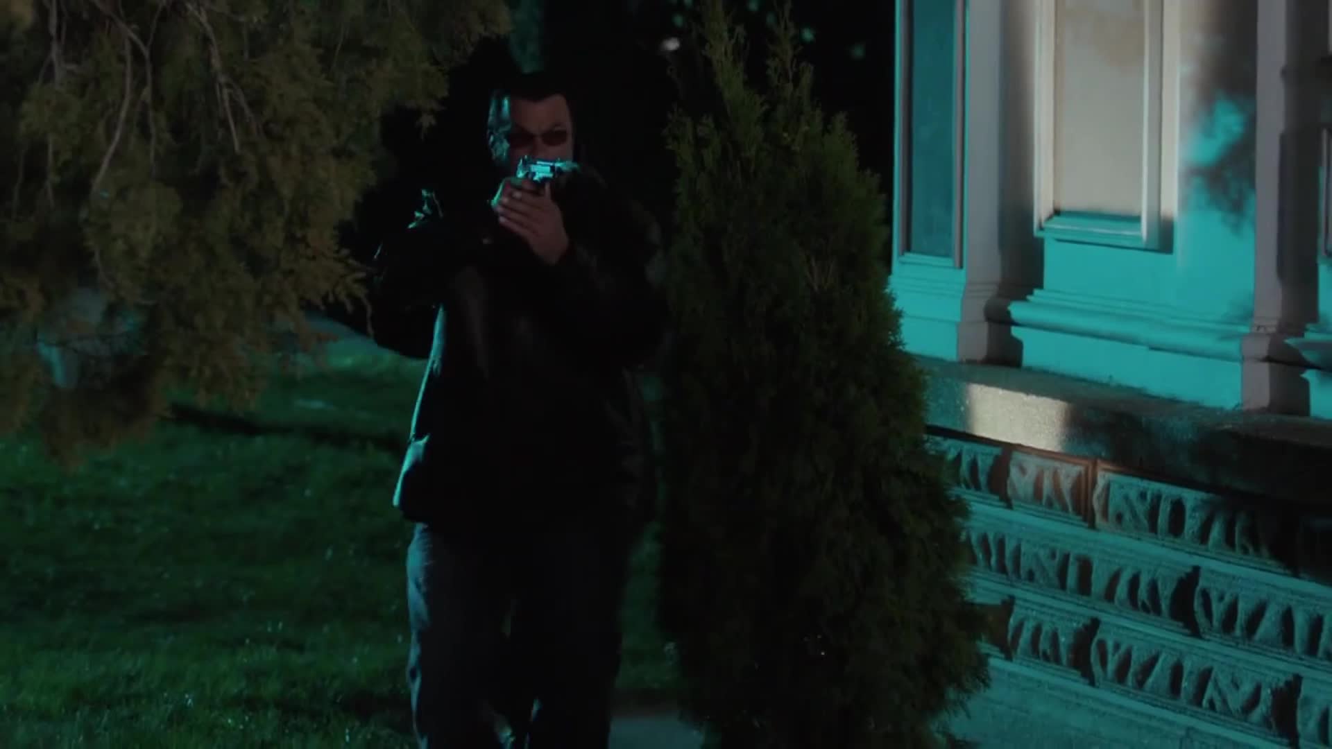Nájomný vrah Absolution (Steven Seagal,Byron Mann,Vinnie Jones 2015 Akční Dobrodružný Krimi Bdrip 1080p ) en Cz titulky mkv