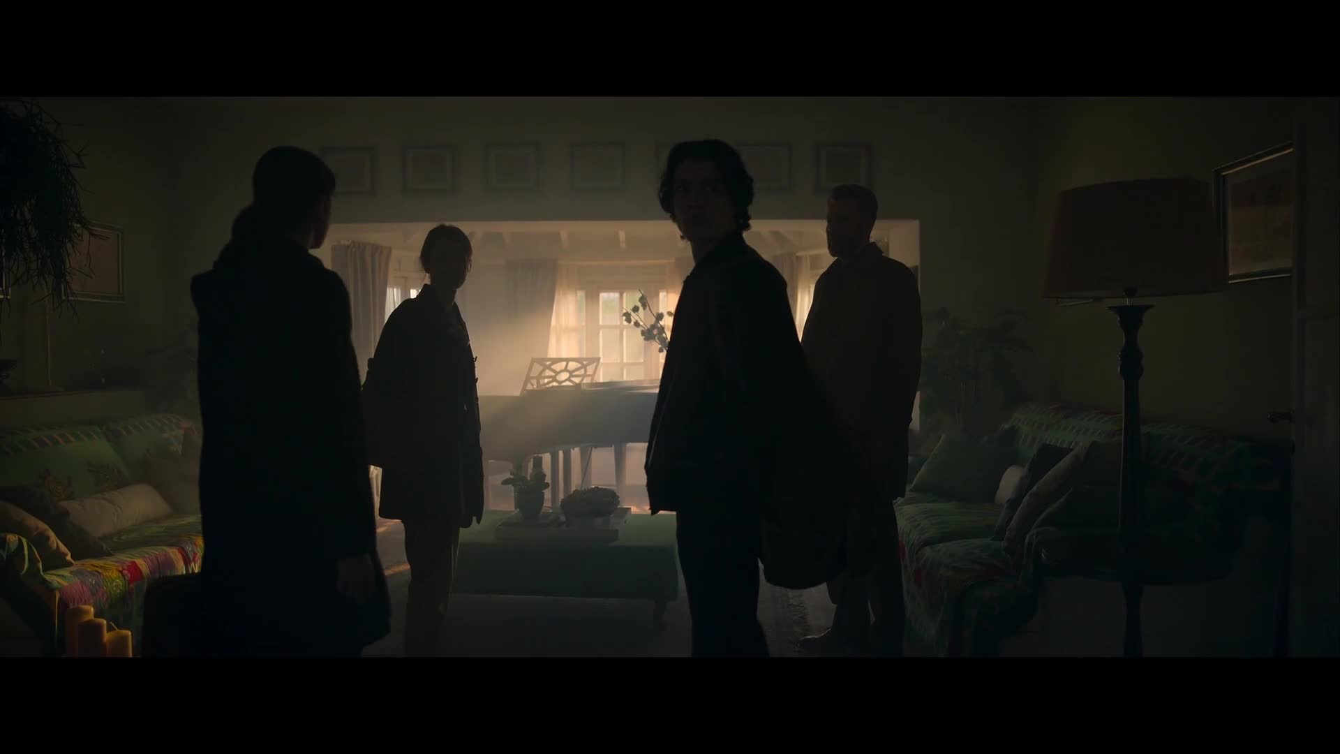 Slzotvůrce {2024} drama, fantasy, romantický AAC 5 1 1080p CZ dabing mkv